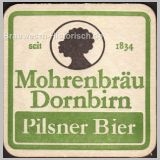 dornbir (58).jpg